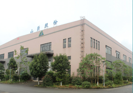 重慶壓力管道的壓力是多少？
